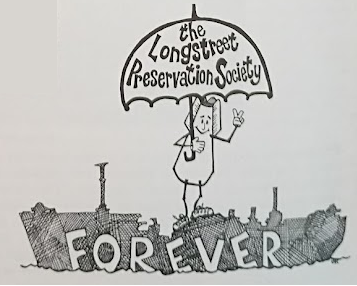 SSLP Logo